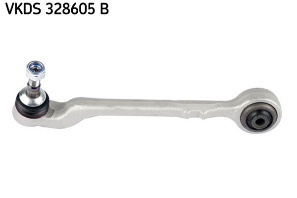 Lenker, Radaufhängung Vorderachse hinten links SKF VKDS 328605 B von SKF