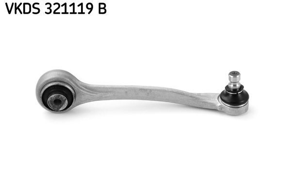 Lenker, Radaufhängung Vorderachse hinten oben rechts SKF VKDS 321119 B von SKF