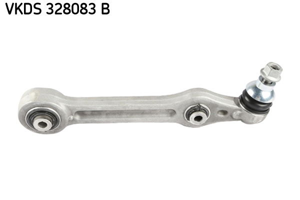 Lenker, Radaufhängung Vorderachse hinten unten beidseitig SKF VKDS 328083 B von SKF