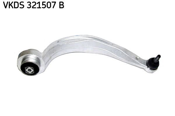 Lenker, Radaufhängung Vorderachse hinten unten links SKF VKDS 321507 B von SKF