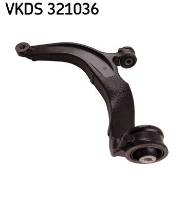 Lenker, Radaufhängung Vorderachse links SKF VKDS 321036 von SKF