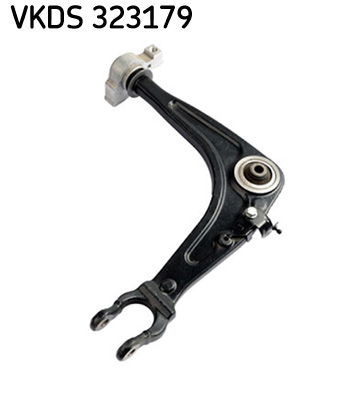 Lenker, Radaufhängung Vorderachse links SKF VKDS 323179 Lenker, Radaufhängung Vorderachse links SKF VKDS 323179 von SKF