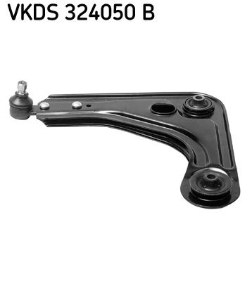 Lenker, Radaufhängung Vorderachse links SKF VKDS 324050 B von SKF