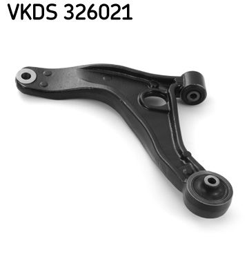 Lenker, Radaufhängung Vorderachse links SKF VKDS 326021 Lenker, Radaufhängung Vorderachse links SKF VKDS 326021 von SKF