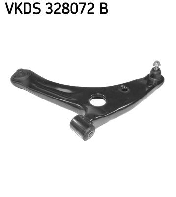 Lenker, Radaufhängung Vorderachse links SKF VKDS 328072 B Lenker, Radaufhängung Vorderachse links SKF VKDS 328072 B von SKF