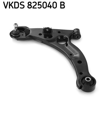 Lenker, Radaufhängung Vorderachse links SKF VKDS 825040 B Lenker, Radaufhängung Vorderachse links SKF VKDS 825040 B von SKF