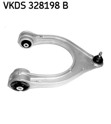 Lenker, Radaufhängung Vorderachse oben links SKF VKDS 328198 B Lenker, Radaufhängung Vorderachse oben links SKF VKDS 328198 B von SKF