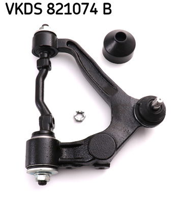Lenker, Radaufhängung Vorderachse oben links SKF VKDS 821074 B Lenker, Radaufhängung Vorderachse oben links SKF VKDS 821074 B von SKF