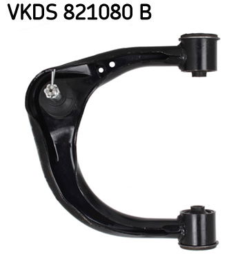 Lenker, Radaufhängung Vorderachse oben links SKF VKDS 821080 B Lenker, Radaufhängung Vorderachse oben links SKF VKDS 821080 B von SKF