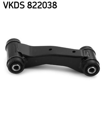 Lenker, Radaufhängung Vorderachse oben links SKF VKDS 822038 Lenker, Radaufhängung Vorderachse oben links SKF VKDS 822038 von SKF