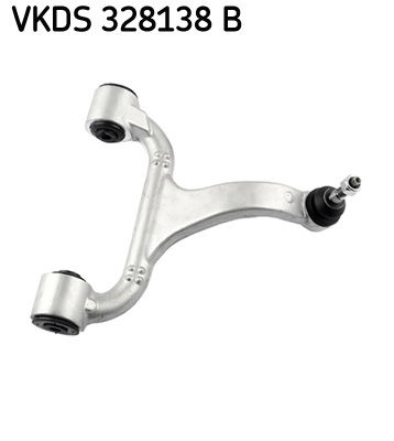 Lenker, Radaufhängung Vorderachse oben rechts SKF VKDS 328138 B Lenker, Radaufhängung Vorderachse oben rechts SKF VKDS 328138 B von SKF