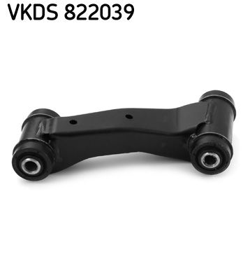 Lenker, Radaufhängung Vorderachse oben rechts SKF VKDS 822039 Lenker, Radaufhängung Vorderachse oben rechts SKF VKDS 822039 von SKF