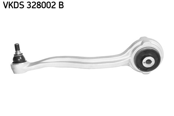 Lenker, Radaufhängung Vorderachse oben vorne links SKF VKDS 328002 B von SKF