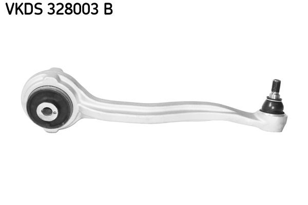 Lenker, Radaufhängung Vorderachse oben vorne rechts SKF VKDS 328003 B von SKF