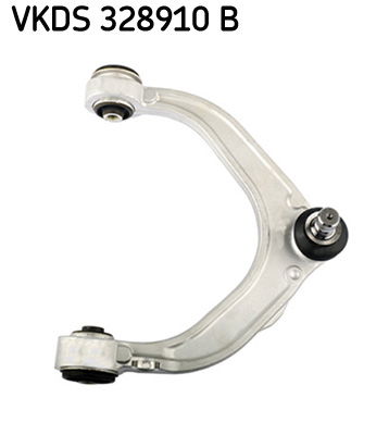 Lenker, Radaufhängung Vorderachse oben vorne rechts SKF VKDS 328910 B Lenker, Radaufhängung Vorderachse oben vorne rechts SKF VKDS 328910 B von SKF