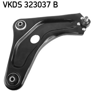 Lenker, Radaufhängung Vorderachse rechts SKF VKDS 323037 B Lenker, Radaufhängung Vorderachse rechts SKF VKDS 323037 B von SKF