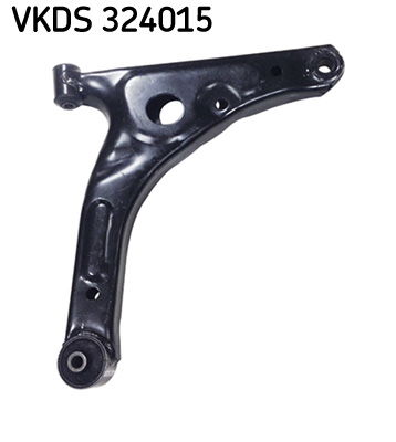 Lenker, Radaufhängung Vorderachse rechts SKF VKDS 324015 Lenker, Radaufhängung Vorderachse rechts SKF VKDS 324015 von SKF