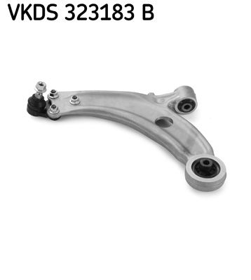 Lenker, Radaufhängung Vorderachse unten SKF VKDS 323183 B von SKF