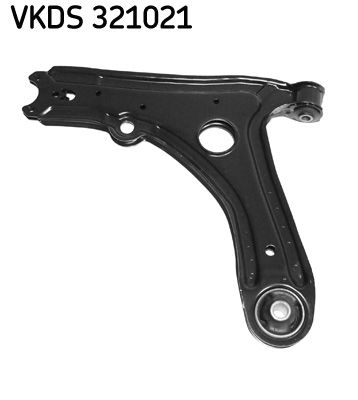 Lenker, Radaufhängung Vorderachse unten beidseitig SKF VKDS 321021 Lenker, Radaufhängung Vorderachse unten beidseitig SKF VKDS 321021 von SKF