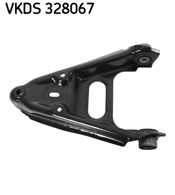 Lenker, Radaufhängung Vorderachse unten beidseitig SKF VKDS 328067 von SKF