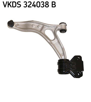 Lenker, Radaufhängung Vorderachse unten links SKF VKDS 324038 B Lenker, Radaufhängung Vorderachse unten links SKF VKDS 324038 B von SKF