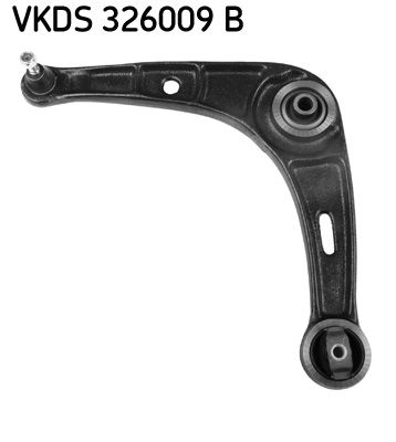 Lenker, Radaufhängung Vorderachse unten links SKF VKDS 326009 B Lenker, Radaufhängung Vorderachse unten links SKF VKDS 326009 B von SKF