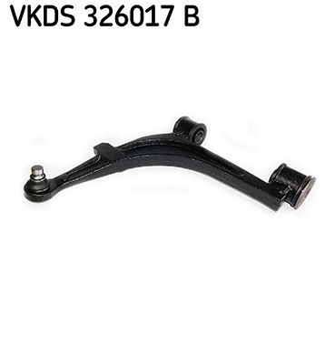 Lenker, Radaufhängung Vorderachse unten links SKF VKDS 326017 B Lenker, Radaufhängung Vorderachse unten links SKF VKDS 326017 B von SKF