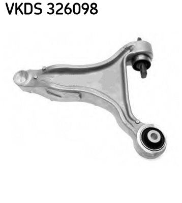 Lenker, Radaufhängung Vorderachse unten links SKF VKDS 326098 Lenker, Radaufhängung Vorderachse unten links SKF VKDS 326098 von SKF