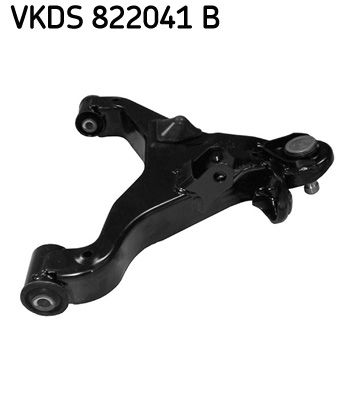 Lenker, Radaufhängung Vorderachse unten links SKF VKDS 822041 B Lenker, Radaufhängung Vorderachse unten links SKF VKDS 822041 B von SKF