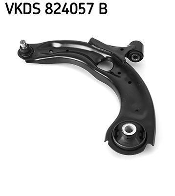 Lenker, Radaufhängung Vorderachse unten links SKF VKDS 824057 B von SKF