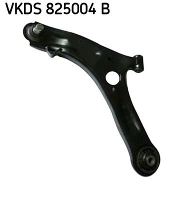 Lenker, Radaufhängung Vorderachse unten links SKF VKDS 825004 B Lenker, Radaufhängung Vorderachse unten links SKF VKDS 825004 B von SKF