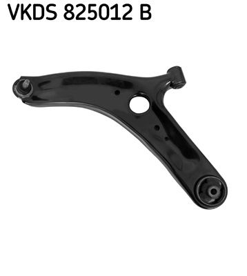 Lenker, Radaufhängung Vorderachse unten links SKF VKDS 825012 B Lenker, Radaufhängung Vorderachse unten links SKF VKDS 825012 B von SKF