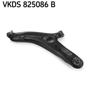 Lenker, Radaufhängung Vorderachse unten links SKF VKDS 825086 B von SKF