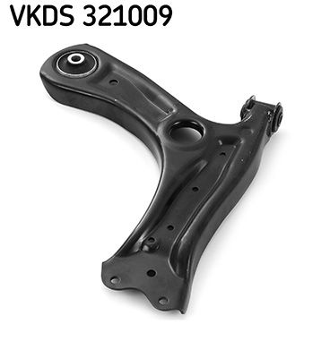 Lenker, Radaufhängung Vorderachse unten rechts SKF VKDS 321009 Lenker, Radaufhängung Vorderachse unten rechts SKF VKDS 321009 von SKF