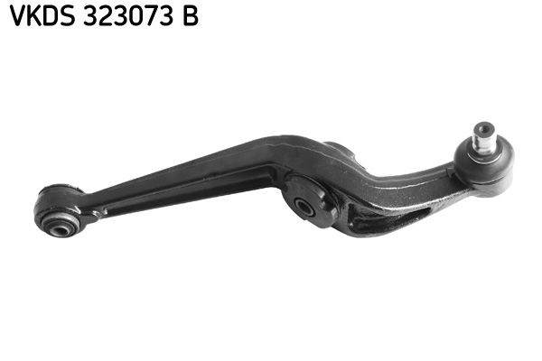 Lenker, Radaufhängung Vorderachse unten rechts SKF VKDS 323073 B Lenker, Radaufhängung Vorderachse unten rechts SKF VKDS 323073 B von SKF