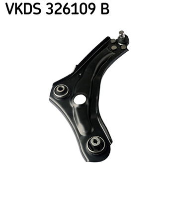 Lenker, Radaufhängung Vorderachse unten rechts SKF VKDS 326109 B von SKF
