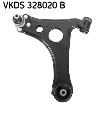 Lenker, Radaufhängung Vorderachse unten rechts SKF VKDS 328020 B Lenker, Radaufhängung Vorderachse unten rechts SKF VKDS 328020 B von SKF