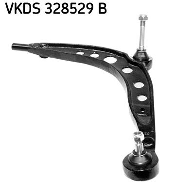 Lenker, Radaufhängung Vorderachse unten rechts SKF VKDS 328529 B Lenker, Radaufhängung Vorderachse unten rechts SKF VKDS 328529 B von SKF