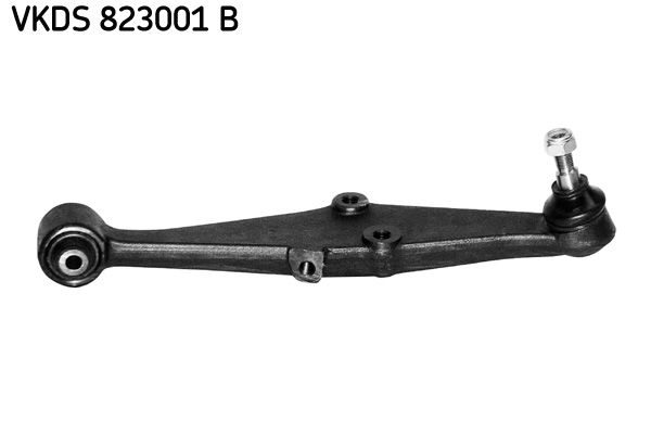 Lenker, Radaufhängung Vorderachse unten rechts SKF VKDS 823001 B Lenker, Radaufhängung Vorderachse unten rechts SKF VKDS 823001 B von SKF
