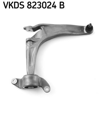 Lenker, Radaufhängung Vorderachse unten rechts SKF VKDS 823024 B von SKF