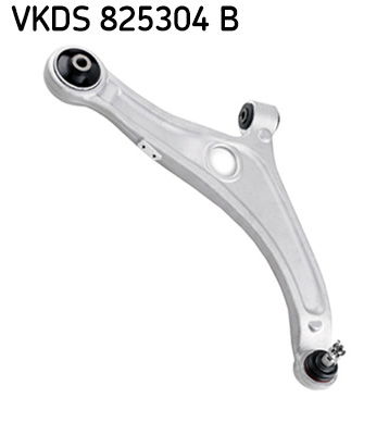 Lenker, Radaufhängung Vorderachse unten rechts SKF VKDS 825304 B von SKF