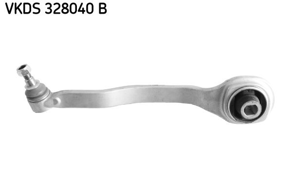 Lenker, Radaufhängung Vorderachse unten vorne links SKF VKDS 328040 B von SKF