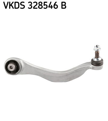 Lenker, Radaufhängung Vorderachse unten vorne rechts SKF VKDS 328546 B von SKF