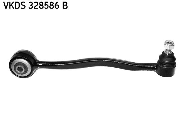Lenker, Radaufhängung Vorderachse unten vorne rechts SKF VKDS 328586 B Lenker, Radaufhängung Vorderachse unten vorne rechts SKF VKDS 328586 B von SKF