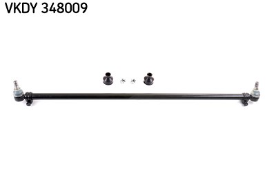 Skf Lenkstange [Hersteller-Nr. VKDY348009] für Mercedes-Benz von SKF