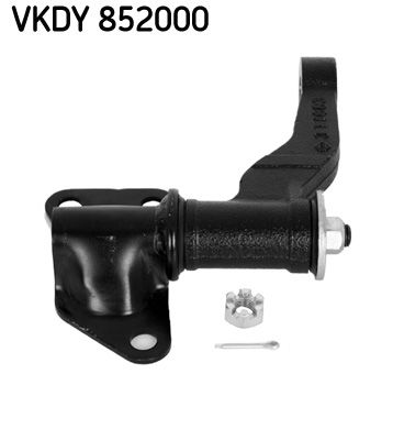 Lenkstockhebel mitte SKF VKDY 852000 von SKF