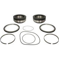 Radlager SKF VKBA 5445 Radlager SKF VKBA 5445 von SKF