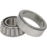 Radlager SKF VKHB 2001 von SKF