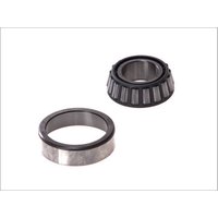 Radlager SKF VKHB 2016 Radlager SKF VKHB 2016 von SKF