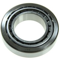 Radlager SKF VKHB 2019 Radlager SKF VKHB 2019 von SKF